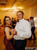 2025.09.12 - 50-TKA TOMASZA