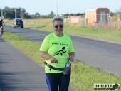 2019.09.21 - MECZ CHARYTATYWNY ORAZ MARSZOBIEG CZĘŚĆ 2/2