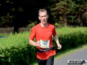 2018.05.11-12 - ULTRA CROSS GWiNT 2018 - część 5/6