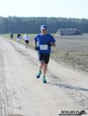 2021.10.10 - CHOBIENICKI CHARYTATYWNY MARSZOBIEG DLA MAI - cz. 3