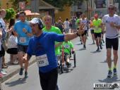 2016.05.29 - WOLSZTYŃSKA 10