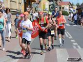 2017.06.11 – XI PÓŁMARATON „SŁOWAKA”