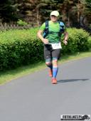 2018.05.11-12 - ULTRA CROSS GWiNT 2018 - część 5/6