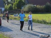 2019.09.21 - MECZ CHARYTATYWNY ORAZ MARSZOBIEG CZĘŚĆ 2/2