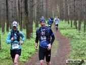 2024.04.19-20 – ULTRA CROSS GWINT 2024 - część 5