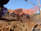 2019.06.30 - CHABER CHARYTATYWNY BERZYŃSKI BIEG Z PRZESZKODAMI - część 1 i 2