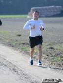 2021.10.10 - CHOBIENICKI CHARYTATYWNY MARSZOBIEG DLA MAI - cz. 3