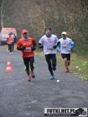 2016.11.11 - IV WOLSZTYŃSKI BIEG NIEPODLEGŁOŚCI CZ.2