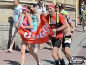 2017.06.11 – XI PÓŁMARATON „SŁOWAKA”