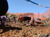 2019.06.30 - CHABER CHARYTATYWNY BERZYŃSKI BIEG Z PRZESZKODAMI - część 1 i 2