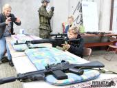 2022.10.15 - JESIENNY FESTYN CHARYTATYWNY DLA KACPERKA ORAZ SZAFOWANIE