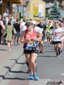 2017.06.11 – XI PÓŁMARATON „SŁOWAKA”