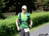 2018.05.11-12 - ULTRA CROSS GWiNT 2018 - część 5/6