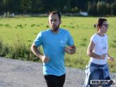 2019.09.21 - MECZ CHARYTATYWNY ORAZ MARSZOBIEG CZĘŚĆ 2/2