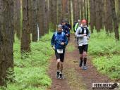 2024.04.19-20 – ULTRA CROSS GWINT 2024 - część 5