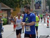 2016.05.29 - WOLSZTYŃSKA 10