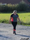 2019.09.21 - MECZ CHARYTATYWNY ORAZ MARSZOBIEG CZĘŚĆ 2/2