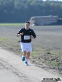 2021.10.10 - CHOBIENICKI CHARYTATYWNY MARSZOBIEG DLA MAI - cz. 3