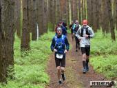 2024.04.19-20 – ULTRA CROSS GWINT 2024 - część 5