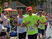 2016.05.29 - WOLSZTYŃSKA 10