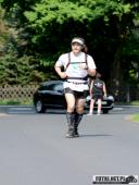 2018.05.11-12 - ULTRA CROSS GWiNT 2018 - część 5/6