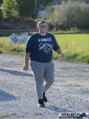 2019.09.21 - MECZ CHARYTATYWNY ORAZ MARSZOBIEG CZĘŚĆ 2/2