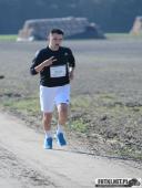 2021.10.10 - CHOBIENICKI CHARYTATYWNY MARSZOBIEG DLA MAI - cz. 3