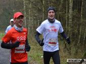 2016.11.11 - IV WOLSZTYŃSKI BIEG NIEPODLEGŁOŚCI CZ.2