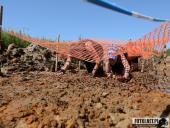 2019.06.30 - CHABER CHARYTATYWNY BERZYŃSKI BIEG Z PRZESZKODAMI - część 1 i 2