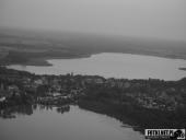 2016,09,09 - Z LOTU PTAKA