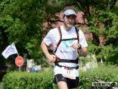 2018.05.11-12 - ULTRA CROSS GWiNT 2018 - część 5/6