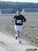 2021.10.10 - CHOBIENICKI CHARYTATYWNY MARSZOBIEG DLA MAI - cz. 3