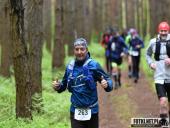 2024.04.19-20 – ULTRA CROSS GWINT 2024 - część 5