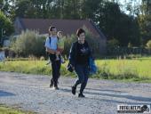 2019.09.21 - MECZ CHARYTATYWNY ORAZ MARSZOBIEG CZĘŚĆ 2/2