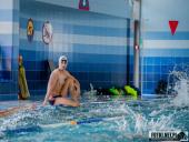 2025.05.24 - WARSZTATY PŁYWACKIE - UKS NIAGARA JEDYNKA WOLSZTYN