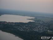 2016,09,09 - Z LOTU PTAKA