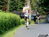 2018.05.11-12 - ULTRA CROSS GWiNT 2018 - część 5/6