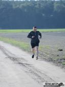 2021.10.10 - CHOBIENICKI CHARYTATYWNY MARSZOBIEG DLA MAI - cz. 3