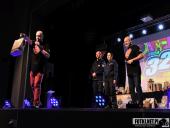 2024.01.28 – WOŚP 2024 - WOLSZTYN