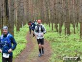 2024.04.19-20 – ULTRA CROSS GWINT 2024 - część 5