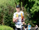 2018.05.11-12 - ULTRA CROSS GWiNT 2018 - część 5/6