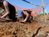 2019.06.30 - CHABER CHARYTATYWNY BERZYŃSKI BIEG Z PRZESZKODAMI - część 1 i 2