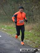 2016.11.11 - IV WOLSZTYŃSKI BIEG NIEPODLEGŁOŚCI CZ.2