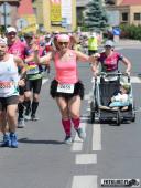 2017.06.11 – XI PÓŁMARATON „SŁOWAKA”