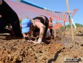 2019.06.30 - CHABER CHARYTATYWNY BERZYŃSKI BIEG Z PRZESZKODAMI - część 1 i 2