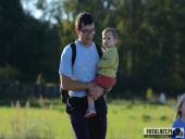 2019.09.21 - MECZ CHARYTATYWNY ORAZ MARSZOBIEG CZĘŚĆ 2/2