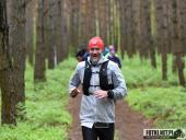 2024.04.19-20 – ULTRA CROSS GWINT 2024 - część 5