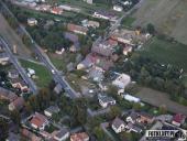 2016,09,09 - Z LOTU PTAKA