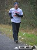 2016.11.11 - IV WOLSZTYŃSKI BIEG NIEPODLEGŁOŚCI CZ.2