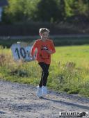 2019.09.21 - MECZ CHARYTATYWNY ORAZ MARSZOBIEG CZĘŚĆ 2/2